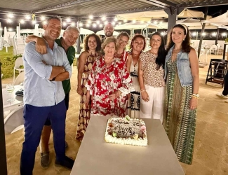 https://www.tp24.it/immagini_articoli/18-07-2026/marsala-rimpatriata-estiva-per-alunni-e-insegnanti-della-3c-dell-istituto-stefano-pellegrino-250.jpg