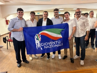 https://www.tp24.it/immagini_articoli/18-07-2026/mazara-il-congresso-provinciale-di-gioventu-nazionale-elegge-francesco-giacalone-presidente-250.jpg