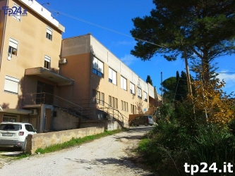 https://www.tp24.it/immagini_articoli/18-07-2026/salemi-il-san-gaetano-senza-bilanci-da-un-decennio-tradita-la-volonta-del-benefattore-250.jpg