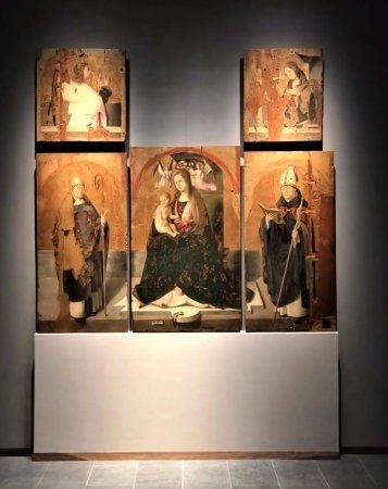 https://www.tp24.it/immagini_articoli/18-08-2026/1787033209-0-furto-delle-opere-d-arte-a-messina-ritrovato-il-furgone-utilizzato-dai-ladri.jpg