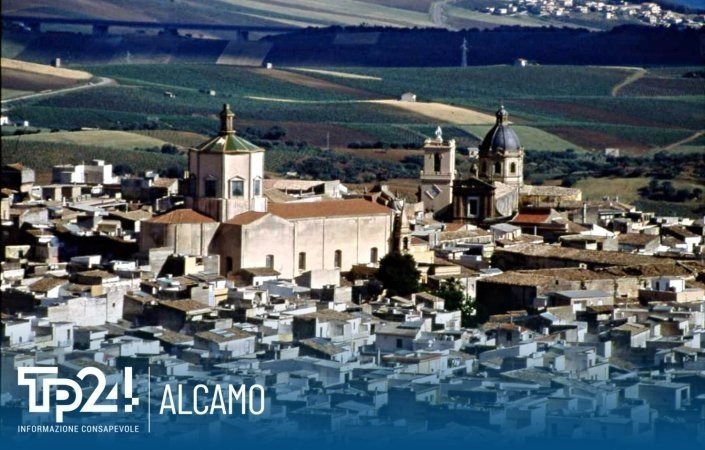 https://www.tp24.it/immagini_articoli/18-08-2026/1787038380-0-alcamo-per-le-osservazioni-al-dup-c-e-tempo-fino-al-9-settembre.jpg