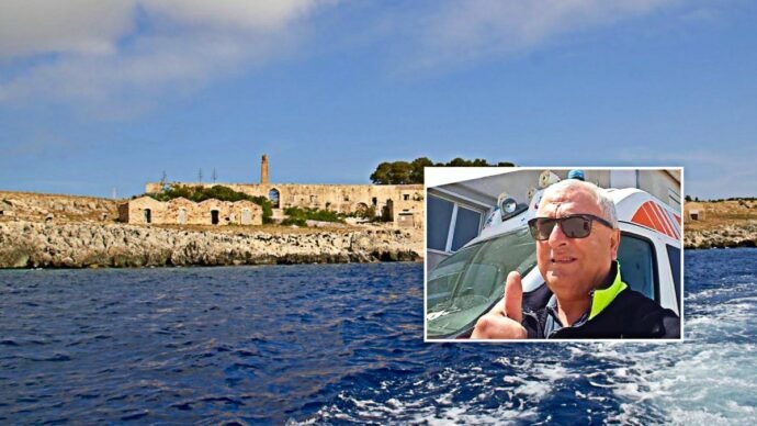https://www.tp24.it/immagini_articoli/18-08-2026/1787050494-0-trapani-proclama-il-lutto-cittadino-per-francesco-bulgarella-funerali-il-19-agosto-alla-basilica-dell-annunziata.jpg
