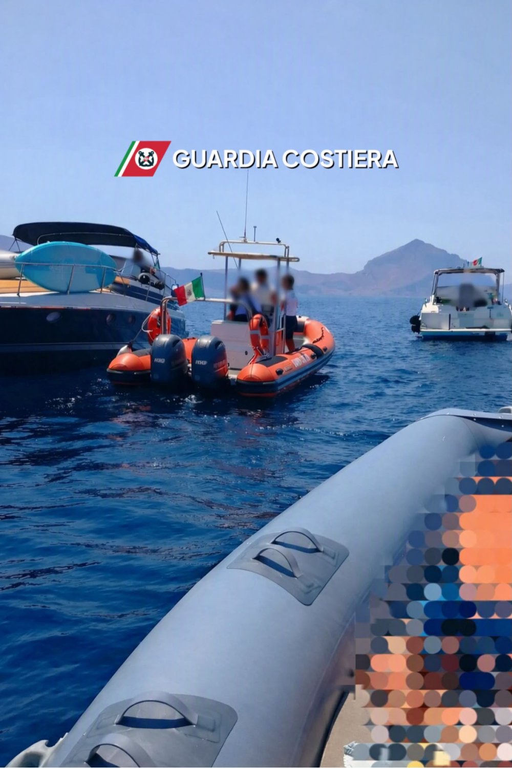 https://www.tp24.it/immagini_articoli/18-08-2026/1787054591-0-san-vito-lo-capo-barca-in-avaria-davanti-al-faro-soccorsa-una-famiglia-con-due-bambini.jpg