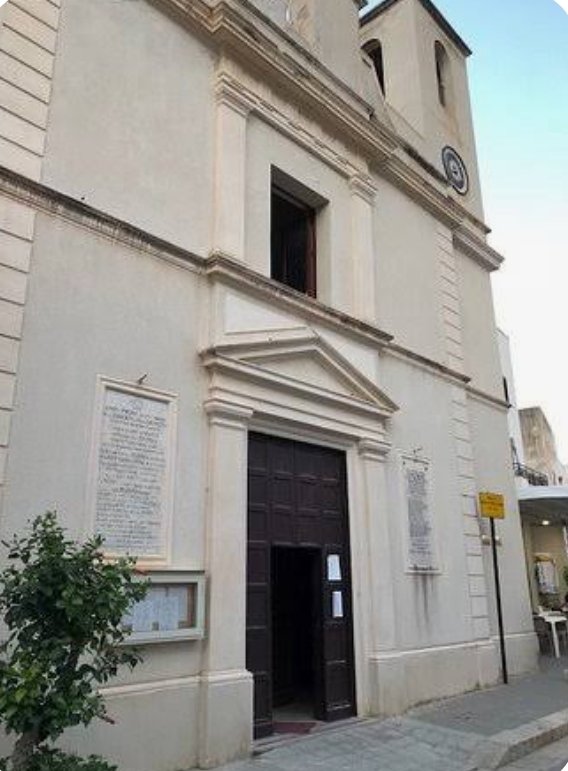 https://www.tp24.it/immagini_articoli/18-08-2026/1787064539-0-egadi-marettimo-senza-parroco-la-stessa-attenzione-riservata-a-favignana.jpg