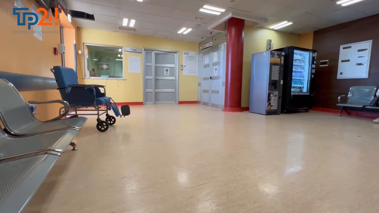 Sanità: i tempi di attesa per i ricoveri nel trapanese, numeri e diritti violati /2
