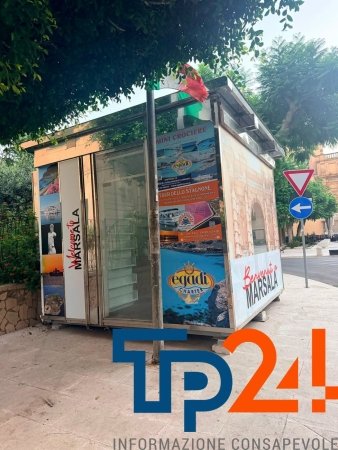https://www.tp24.it/immagini_articoli/18-08-2026/1787081451-0-marsala-per-l-info-point-di-piazza-mameli-massimo-grillo-chiede-incontro-con-la-sindaca-patti.jpg