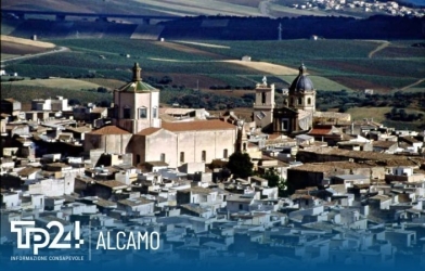 https://www.tp24.it/immagini_articoli/18-08-2026/alcamo-per-le-osservazioni-al-dup-c-e-tempo-fino-al-9-settembre-250.jpg