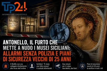 https://www.tp24.it/immagini_articoli/18-08-2026/antonello-il-furto-che-mette-a-nudo-i-musei-siciliani-allarmi-senza-polizia-e-piani-di-sicurezza-vecchi-di-25-anni-250.jpg