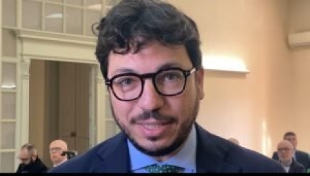 https://www.tp24.it/immagini_articoli/18-08-2026/asp-trapani-il-nuovo-schiaffo-alla-gestione-croce-250.jpg