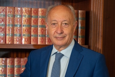 https://www.tp24.it/immagini_articoli/18-08-2026/bretella-birgi-mazara-di-girolamo-basta-chiacchiere-il-definanziamento-e-un-fatto-gravissimo-250.jpg