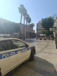 https://www.tp24.it/immagini_articoli/18-08-2026/ferragosto-ad-alcamo-due-incidenti-52-veicoli-controllati-e-27-sanzioni-250.jpg