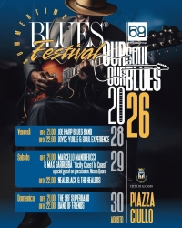 https://www.tp24.it/immagini_articoli/18-08-2026/gli-eventi-nel-trapanese-dal-blues-al-teatro-dalla-danza-alla-musica-ecco-gli-appuntamenti-250.jpg