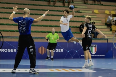https://www.tp24.it/immagini_articoli/18-08-2026/handball-giorgio-adamo-convocato-in-nazionale-per-i-giochi-del-mediterraneo-250.jpg