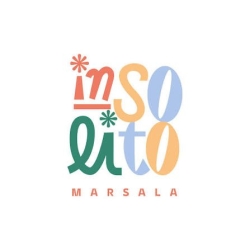 https://www.tp24.it/immagini_articoli/18-08-2026/insolito-marsala-torna-dal-30-settembre-cinque-giorni-tra-vino-ospitalita-ia-e-sapori-d-italia-250.jpg