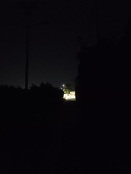 https://www.tp24.it/immagini_articoli/18-08-2026/marsala-la-strada-tra-via-mazara-e-via-bue-morto-illuminata-dopo-anni-solo-a-meta-250.jpg