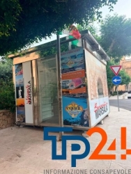 https://www.tp24.it/immagini_articoli/18-08-2026/marsala-per-l-info-point-di-piazza-mameli-massimo-grillo-chiede-incontro-con-la-sindaca-patti-250.jpg