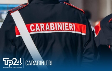 https://www.tp24.it/immagini_articoli/18-08-2026/marsala-tensione-in-piazza-fiera-a-strasatti-giovane-fermato-dai-carabinieri-250.jpg