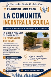 https://www.tp24.it/immagini_articoli/18-08-2026/marsala-venerdi-incontro-pubblico-sul-futuro-della-scuola-di-digerbato-250.jpg