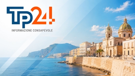 https://www.tp24.it/immagini_articoli/18-08-2026/meteo-sicilia-oggi-18-agosto-allerta-gialla-per-temporali-a-trapani-33-gradi-vento-in-rinforzo-250.jpg