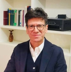 https://www.tp24.it/immagini_articoli/18-08-2026/nomina-del-direttore-sanitario-dell-asp-di-trapani-tutto-da-rifare-250.jpg