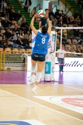 https://www.tp24.it/immagini_articoli/18-08-2026/sigel-seap-marsala-volley-al-via-la-campagna-abbonamenti-2026-27-250.jpg