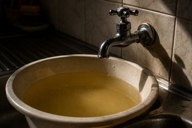 https://www.tp24.it/immagini_articoli/18-08-2026/trapani-contaminazione-idrica-la-citta-che-ha-paura-dell-acqua-250.jpg