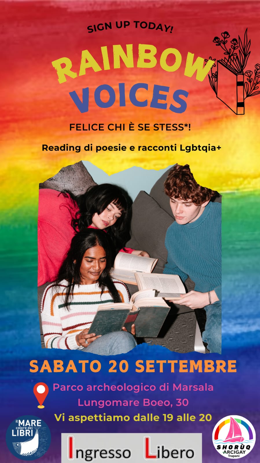 https://www.tp24.it/immagini_articoli/18-09-2025/1758182238-0-shoruq-arcigay-trapani-partecipa-a-marsalal-festival-il-mare-colore-dei-libri.jpg