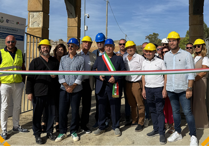 https://www.tp24.it/immagini_articoli/18-09-2025/1758194147-0-pggioreale-vecchia-rinasce-inaugurati-i-lavori-al-borgo-abbandonato-dal-terremoto-del-68.png