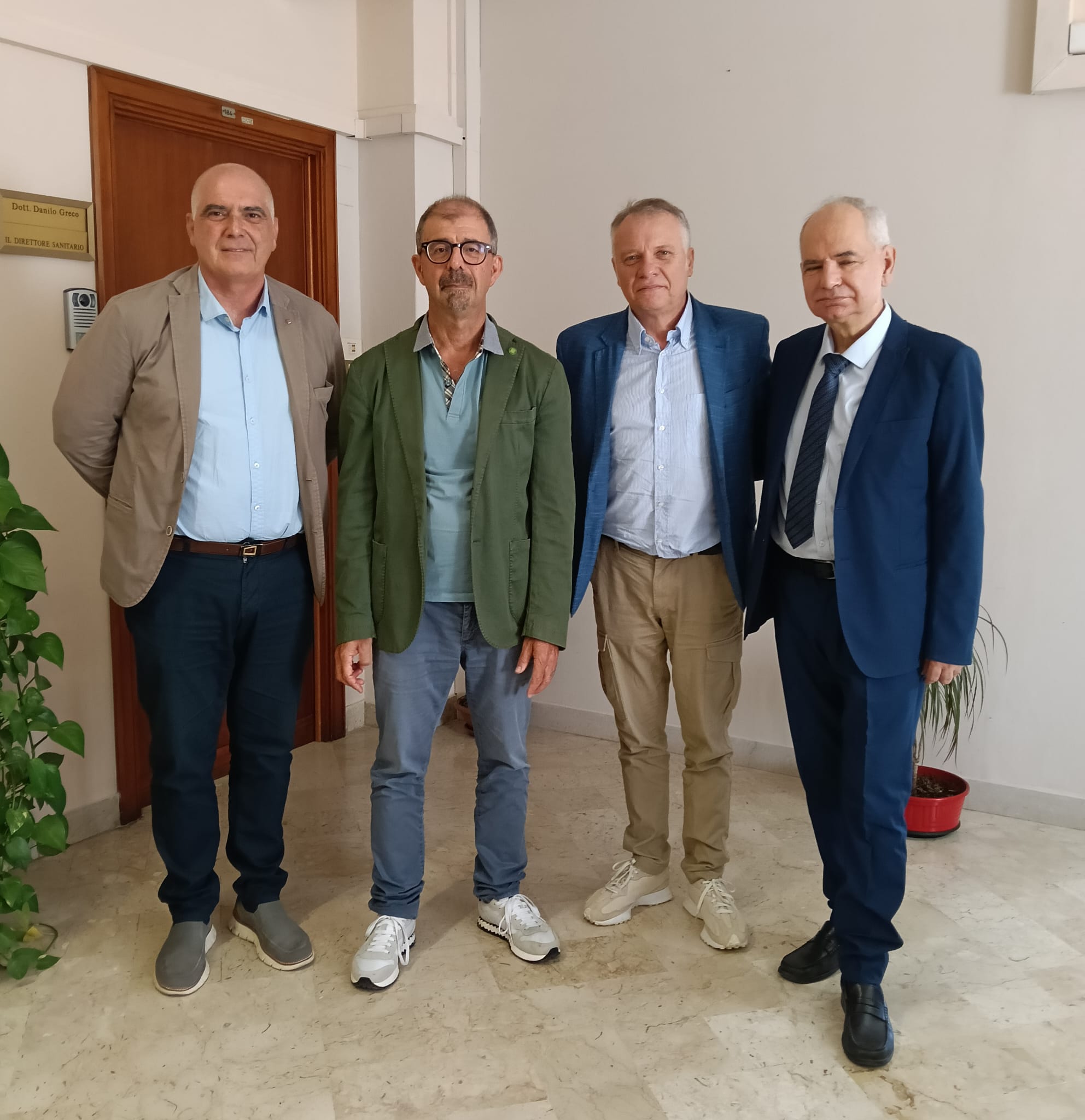 https://www.tp24.it/immagini_articoli/18-09-2025/1758207237-0-asp-trapani-a-salemi-il-progetto-per-donare-i-pasti-ospedalieri-a-famiglie-in-difficolta.jpg