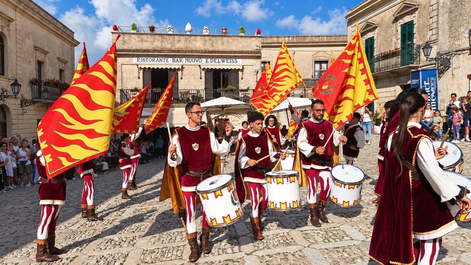 https://www.tp24.it/immagini_articoli/18-09-2026/1789715824-0-erice-la-festa-federicina-riporta-il-borgo-nel-medioevo-per-tre-giorni.jpg