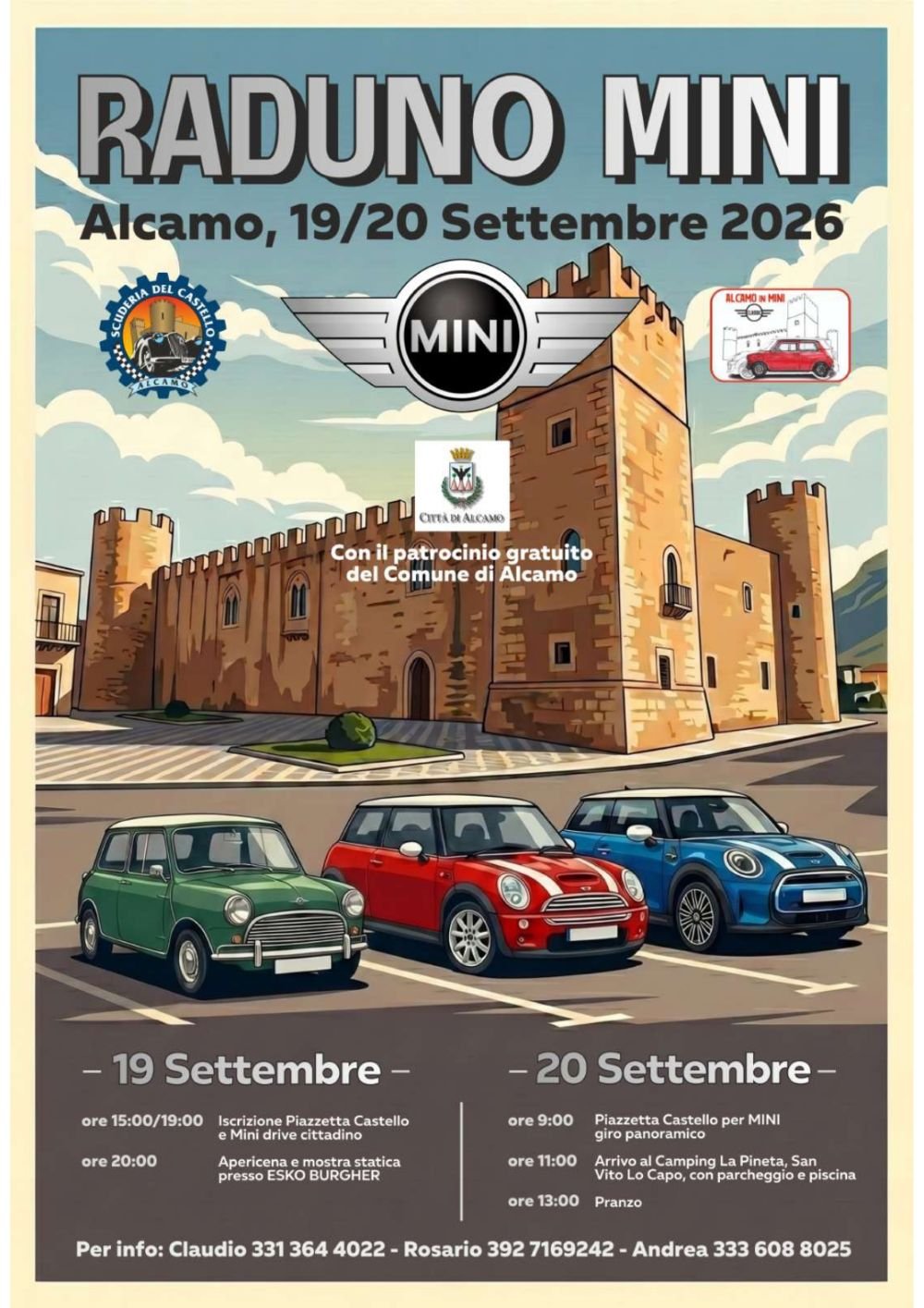 https://www.tp24.it/immagini_articoli/18-09-2026/1789716032-0-alcamo-in-mini-due-giorni-dedicati-alla-piccola-auto-diventata-un-icona.jpg