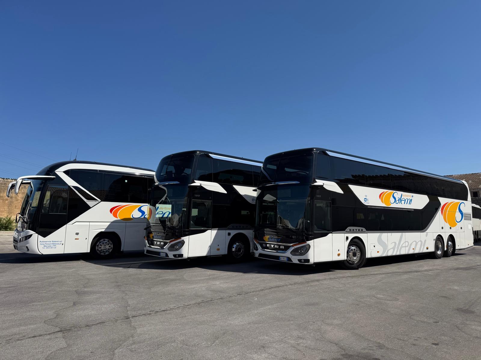 https://www.tp24.it/immagini_articoli/18-09-2026/1789716840-0-autoservizi-salemi-tre-nuovi-bus-due-per-roma-e-milano-uno-senza-barriere.jpg