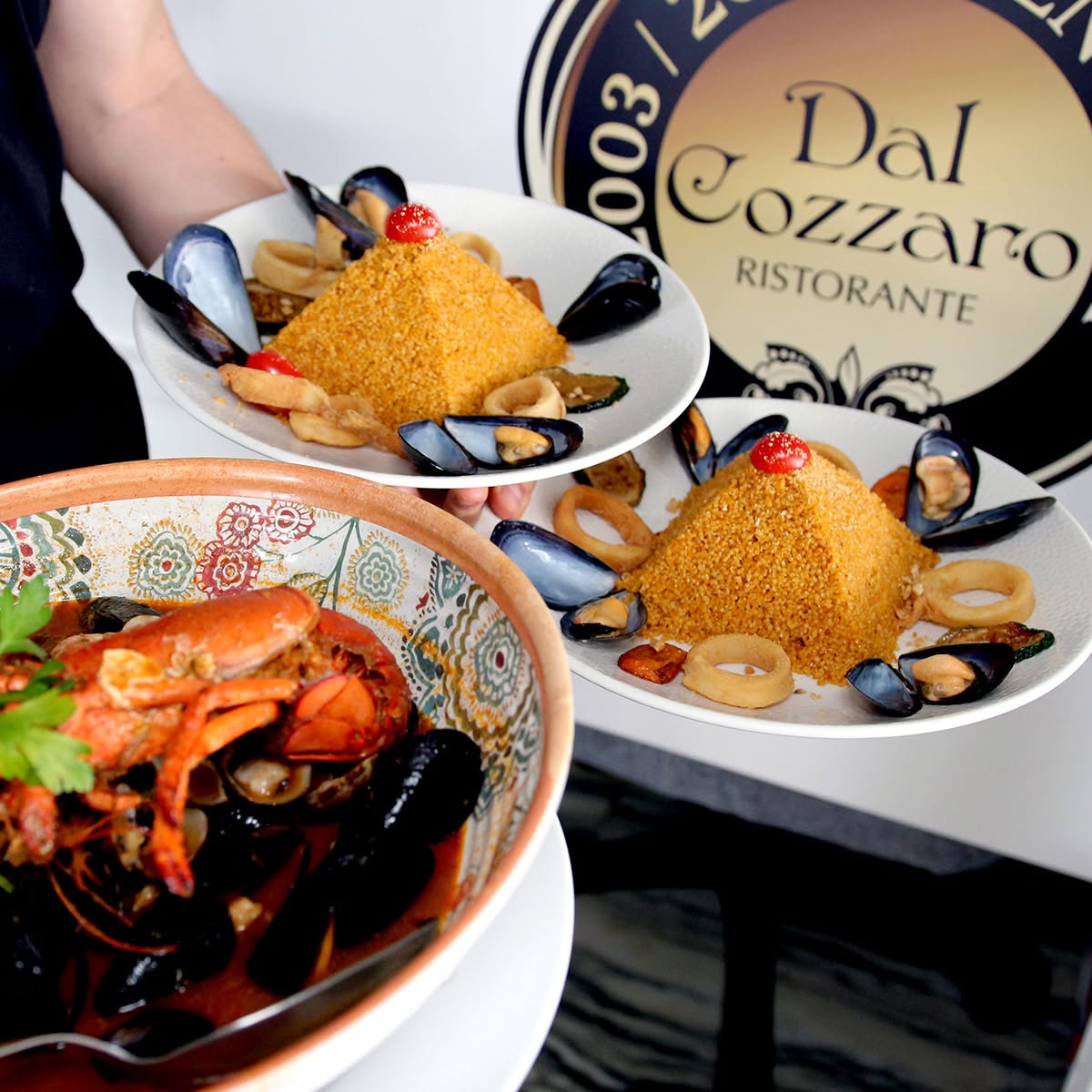 https://www.tp24.it/immagini_articoli/18-09-2026/1789723655-0-san-vito-lo-capo-dal-cozzaro-porta-il-suo-cous-cous-al-cous-cous-fest.jpg