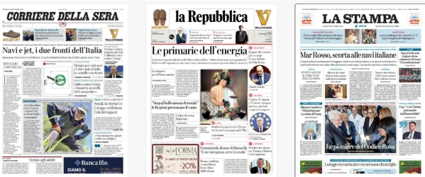 https://www.tp24.it/immagini_articoli/18-09-2026/18-settembre-infiltrazioni-agli-uffizi-canada-vicino-all-ue-tensioni-nei-cieli-europei-250.jpg