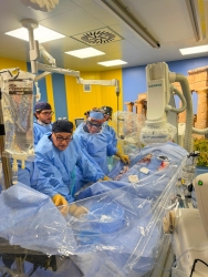 https://www.tp24.it/immagini_articoli/18-09-2026/a-castelvetrano-intervento-al-cuore-con-un-innovativa-tecnica-mini-invasiva-250.jpg