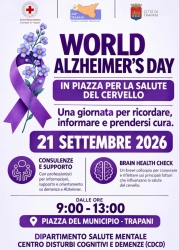 https://www.tp24.it/immagini_articoli/18-09-2026/alzheimer-lunedi-a-trapani-una-giornata-dedicata-alla-prevenzione-e-alla-salute-del-cervello-250.jpg