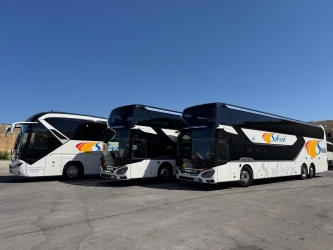 https://www.tp24.it/immagini_articoli/18-09-2026/autoservizi-salemi-tre-nuovi-bus-due-per-roma-e-milano-uno-senza-barriere-250.jpg