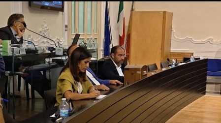 https://www.tp24.it/immagini_articoli/18-09-2026/decadenze-trapani-il-nodo-dell-astensione-chiesto-il-rinvio-del-voto-di-lunedi-250.jpg