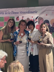 https://www.tp24.it/immagini_articoli/18-09-2026/fidapa-e-co-tu-levi-insieme-contro-la-violenza-firmato-il-primo-protocollo-250.jpg
