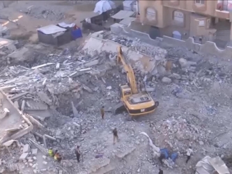 https://www.tp24.it/immagini_articoli/18-09-2026/gaza-le-macerie-continuano-a-uccidere-250.jpg