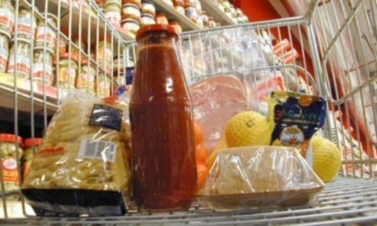 https://www.tp24.it/immagini_articoli/18-09-2026/inflazione-trapani-tra-le-citta-con-i-rincari-piu-bassi-647-euro-a-famiglia-250.jpg