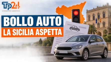 https://www.tp24.it/immagini_articoli/18-09-2026/ma-in-sicilia-il-bollo-auto-non-e-stato-ancora-abolito-ecco-perche-250.jpg