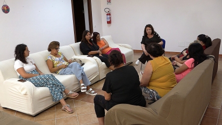 https://www.tp24.it/immagini_articoli/18-09-2026/marsala-badia-grande-sostiene-le-donne-della-comunita-che-accoglie-250.jpg