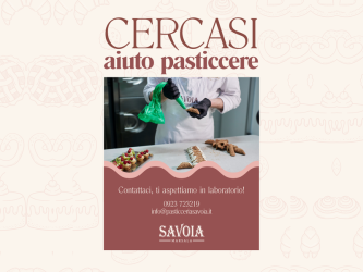 https://www.tp24.it/immagini_articoli/18-09-2026/marsala-la-pasticceria-savoia-cerca-un-aiuto-pasticcere-come-candidarsi-250.png