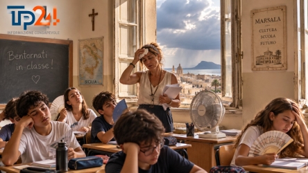 https://www.tp24.it/immagini_articoli/18-09-2026/marsala-scuole-al-caldo-partono-le-collette-per-comprare-i-climatizzatori-250.jpg