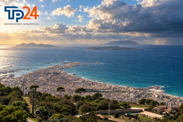 https://www.tp24.it/immagini_articoli/18-09-2026/meteo-18-settembre-allerta-gialla-anche-nel-trapanese-nuvole-e-rischio-temporali-250.jpg