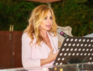 https://www.tp24.it/immagini_articoli/18-09-2026/palermo-la-sfida-della-scuola-allo-sperone-far-crescere-tutta-la-comunita-250.jpg