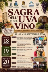 https://www.tp24.it/immagini_articoli/18-09-2026/petrosino-la-sagra-dell-uva-e-del-vino-chiude-il-cartellone-dell-estate-250.jpg
