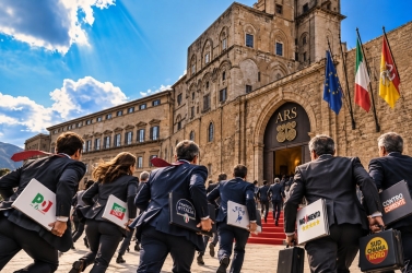https://www.tp24.it/immagini_articoli/18-09-2026/regionali-2027-in-provincia-di-trapani-e-gia-corsa-per-cinque-seggi-tutti-i-nomi-in-campo-250.jpg
