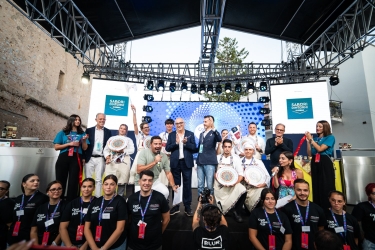https://www.tp24.it/immagini_articoli/18-09-2026/san-vito-lo-capo-al-via-il-cous-cous-fest-250.jpg